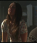 NCJdeletedscene0165.jpg