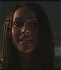 NCJdeletedscene0214.jpg