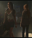 NCJdeletedscene0224.jpg