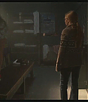 NCJdeletedscene0229.jpg