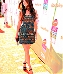 Nickelodeon_Kids__Choice_Sports_Awards_2014_Arrivals071714038.jpg