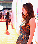 Nickelodeon_Kids__Choice_Sports_Awards_2014_Arrivals071714059.jpg