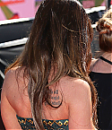 Nickelodeon_Kids__Choice_Sports_Awards_2014_Arrivals071714073.jpg