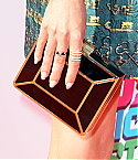 Nickelodeon_Kids__Choice_Sports_Awards_2014_Arrivals071714081.jpg