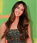 Nickelodeon_Kids__Choice_Sports_Awards_2014_Arrivals071714083.jpg