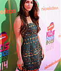 Nickelodeon_Kids__Choice_Sports_Awards_2014_Arrivals071714103.jpg