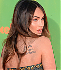 Nickelodeon_Kids__Choice_Sports_Awards_2014_Arrivals071714121.jpg