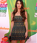 Nickelodeon_Kids__Choice_Sports_Awards_2014_Arrivals071714142.jpg