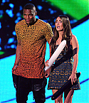 Nickelodeon_Kids__Choice_Sports_Awards_2014_Show071714008.jpg