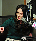 SiriusXMRadio030512045.jpg