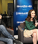 SiriusXMRadio030512053.jpg