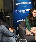 SiriusXMRadio030512055.jpg