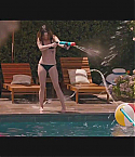 TI40clip0015.jpg