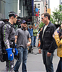 Teenage_Mutant_Ninja_Turtles_BTS001.jpg