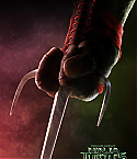 Teenage_Mutant_Ninja_Turtles_Posters001.jpg