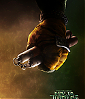 Teenage_Mutant_Ninja_Turtles_Posters002.jpg