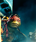 Teenage_Mutant_Ninja_Turtles_Stills010.jpg