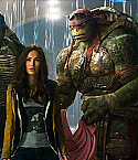 Teenage_Mutant_Ninja_Turtles_Stills011.jpg