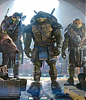 Teenage_Mutant_Ninja_Turtles_Stills014.jpg
