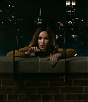 Teenage_Mutant_Ninja_Turtles_TV_Spot_Believe_Captures001.jpg