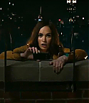 Teenage_Mutant_Ninja_Turtles_TV_Spot_Believe_Captures002.jpg