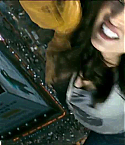 Teenage_Mutant_Ninja_Turtles_TV_Spot_Believe_Captures007.jpg