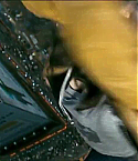 Teenage_Mutant_Ninja_Turtles_TV_Spot_Believe_Captures008.jpg