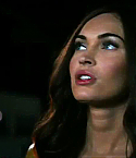 Teenage_Mutant_Ninja_Turtles_TV_Spot_Believe_Captures010.jpg