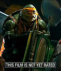 Teenage_Mutant_Ninja_Turtles_TV_Spot_Believe_Captures011.jpg