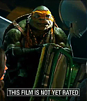 Teenage_Mutant_Ninja_Turtles_TV_Spot_Believe_Captures012.jpg