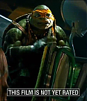 Teenage_Mutant_Ninja_Turtles_TV_Spot_Believe_Captures013.jpg
