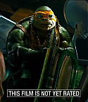 Teenage_Mutant_Ninja_Turtles_TV_Spot_Believe_Captures014.jpg