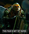 Teenage_Mutant_Ninja_Turtles_TV_Spot_Believe_Captures016.jpg