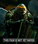 Teenage_Mutant_Ninja_Turtles_TV_Spot_Believe_Captures017.jpg