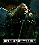 Teenage_Mutant_Ninja_Turtles_TV_Spot_Believe_Captures018.jpg