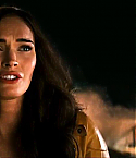 Teenage_Mutant_Ninja_Turtles_TV_Spot_Ridiculous_Captures008.jpg