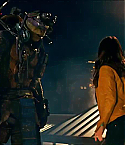 Teenage_Mutant_Ninja_Turtles_TV_Spot_Ridiculous_Captures010.jpg