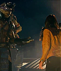 Teenage_Mutant_Ninja_Turtles_TV_Spot_Ridiculous_Captures012.jpg