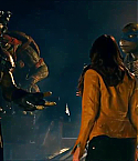 Teenage_Mutant_Ninja_Turtles_TV_Spot_Ridiculous_Captures014.jpg