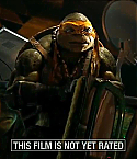 Teenage_Mutant_Ninja_Turtles_TV_Spot_Ridiculous_Captures020.jpg