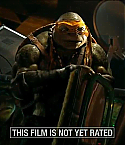 Teenage_Mutant_Ninja_Turtles_TV_Spot_Ridiculous_Captures021.jpg