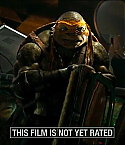 Teenage_Mutant_Ninja_Turtles_TV_Spot_Ridiculous_Captures022.jpg