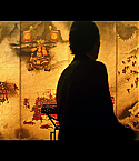 Teenage_Mutant_Ninja_Turtles_Teaser_Captures001.jpg