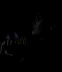 Teenage_Mutant_Ninja_Turtles_Teaser_Captures006.jpg
