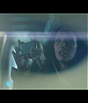 Teenage_Mutant_Ninja_Turtles_Teaser_Captures008.jpg