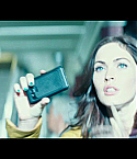 Teenage_Mutant_Ninja_Turtles_Teaser_Captures009.jpg
