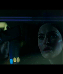 Teenage_Mutant_Ninja_Turtles_Teaser_Captures011.jpg