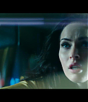 Filename=Teenage_Mutant_Ninja_Turtles_Teaser_Captures012.jpg
Filesize=43KiB
Dimensions=1280x720
Date added=Mar 27, 2014 Teenage_Mutant_Ninja_Turtles_Teaser_Captures012.jpg