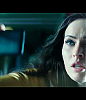 Filename=Teenage_Mutant_Ninja_Turtles_Teaser_Captures013.jpg
Filesize=51KiB
Dimensions=1280x720
Date added=Mar 27, 2014 Teenage_Mutant_Ninja_Turtles_Teaser_Captures013.jpg