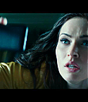 Teenage_Mutant_Ninja_Turtles_Teaser_Captures014.jpg